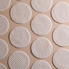 Dr. Loretta Micro Peel Peptide Pads (60 count)
