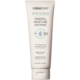 MDSolarSciences Mineral Moisture Defense SPF 50 (3.4 oz.)