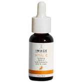 IMAGE Skincare VITAL C Hydrating Facial Oil (1 fl. oz.)