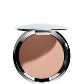 Chantecaille Compact Makeup 10g (Various Shades)
