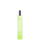 Cellex-C Skin Perfecting Pen (0.33 oz.)