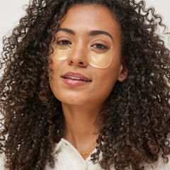 Patchology FlashPatch Illuminating Eye Gels (5 pair)