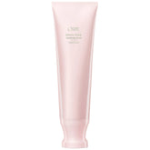 Oribe Serene Scalp Exfoliating Scrub 4.2 oz