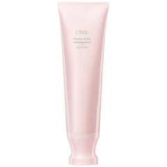 Oribe Serene Scalp Exfoliating Scrub 4.2 oz