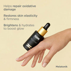 ISDIN Isdinceutics Night Repair Duo ($290 Value)