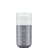 COSMEDIX Resync Revitalizing Night Cream