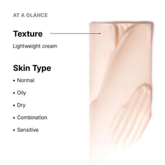 SkinCeuticals Advanced RGN-6 Regenerative Cream (1.7 fl. oz)