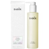 BABOR HY-ÖL Cleanser 200ml