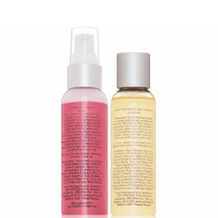 ARCONA Glow and Go Duo (2 piece - $41 Value)