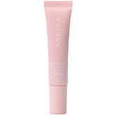 ANFISA Skin ÂN-GLOSS Ceramide Lip Tint - Angel Food