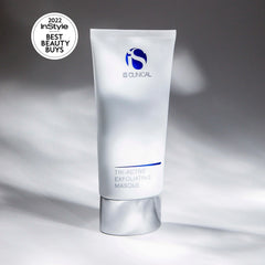 iS Clinical Tri-Active Exfoliating Masque (4 oz.)
