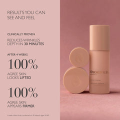 Omorovicza Queen Serum 30ml