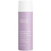 Paula's Choice 5% Niacinamide Body Serum 118ml