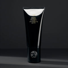 Oribe Signature Conditioner 6.8 oz