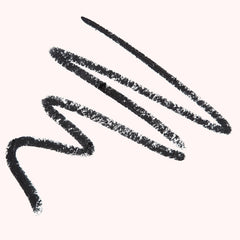 By Terry Crayon Blackstar Eyeliner 1.64g (Various Shades)