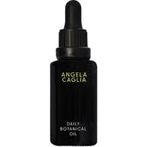 Angela Caglia Daily Botanical Oil 30ml