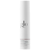 Glo Skin Beauty HA-Revive Hyaluronic Hydrator 50ml
