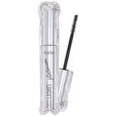 tarte Lights Camera Lashes Volumizing & Conditioning Platinum Mascara