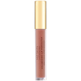 MZ SKIN Volumising Lip Perfector 3ml (Various Shades)
