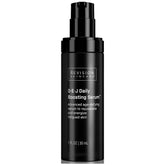 Revision Skincare D·E·J Daily Boosting Serum 1 fl. oz