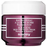 Sisley Paris Black Rose Skin Infusion Cream