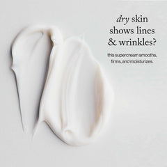 goop beauty All-in-One Nourishing Face Cream 50ml