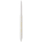 tarte Fake Awake Waterproof Gel Eyeliner Highlight 0.2g (Various Shades)