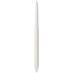 tarte Fake Awake Waterproof Gel Eyeliner Highlight 0.2g (Various Shades)