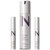 NULASTIN Solution Serum System