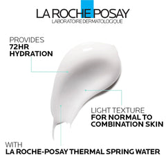 La Roche-Posay HydraphaseHA Light Moisturizer (1.69 fl. oz.)