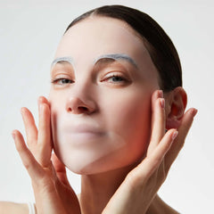 Valmont Regenerating Mask Treatment (1 Sheet)