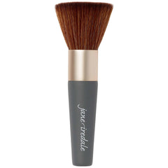 jane iredale The Handi Brush