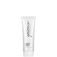 Epionce Renewal Calming Cream (8 fl. oz.)