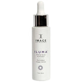 ILUMA Intense Facial Illuminator
