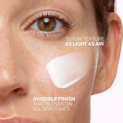 La Roche-Posay Anthelios UV Air Serum Sunscreen SPF 50 (1.7 fl. oz.)
