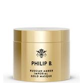 Philip B. Russian Amber Imperial Gold Masque 8oz