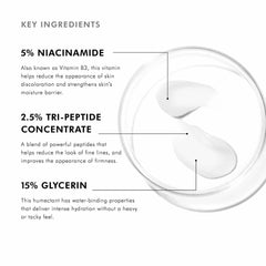 SkinCeuticals Metacell Renewal B3 (1.7 fl. oz.)