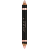 Anastasia Beverly Hills Highlighting Duo Pencil