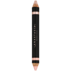 Anastasia Beverly Hills Highlighting Duo Pencil