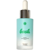 Bask Suncare Mineral Serum SPF 30 (30ml)