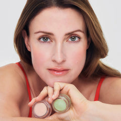 Furtuna Skin Olive Renewal Lip Duo (Worth $90)