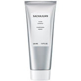 Sachajuan Silver Shampoo 7.4 oz