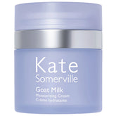 Kate Somerville Goat Milk Moisturizing Cream 50ml