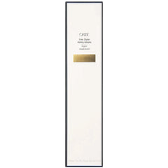 Oribe Free Styler Working Hairspray 9 oz
