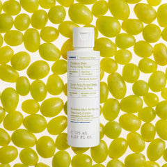 KORRES Santorini Grape Poreless Skin Perfecting Toner 125ml