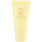 Oribe Hair Alchemy Resilience Conditioner Travel 1.7 oz
