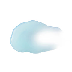 Peter Thomas Roth Water Drench Hyaluronic Cloud Hydrating Eye Gel (0.5 fl. oz.)