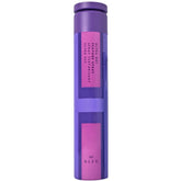 R+Co Bleu Ultra Dry Texture Spray 300ml