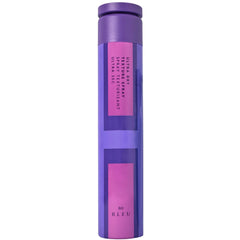R+Co Bleu Ultra Dry Texture Spray 300ml