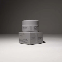 Doctor Rogers Restore Healing Balm 1 oz